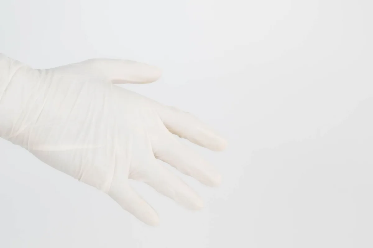 Bodily Fluid Cleanup in North Puyallup, WA